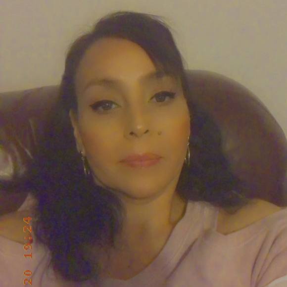 coco2175